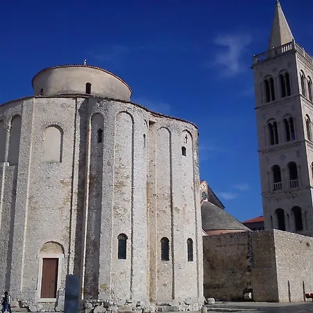 Campo Castello *